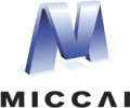 MICCAI Logo