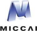 MICCAI