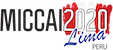miccai-2020-logo2